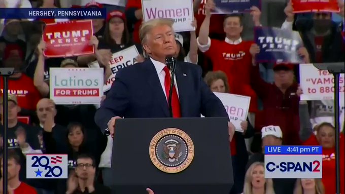 Z1wpqWaP3-IDnTFp?format=jpg&name=small