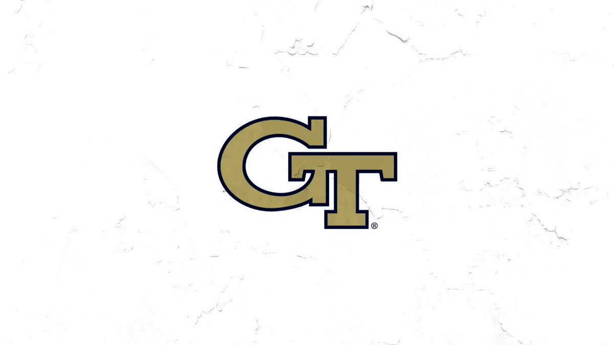Georgia Tech Volleyball (@GTVolleyball) on Twitter photo 2019-12-11 02:13:03 Thats a SWEEP π§Ή! Were headed to the @WomensNIVC SEMIFINALS! #PointTech Thats a SWEEP π§Ή! Were headed to the @WomensNIVC SEMIFINALS! #PointTech