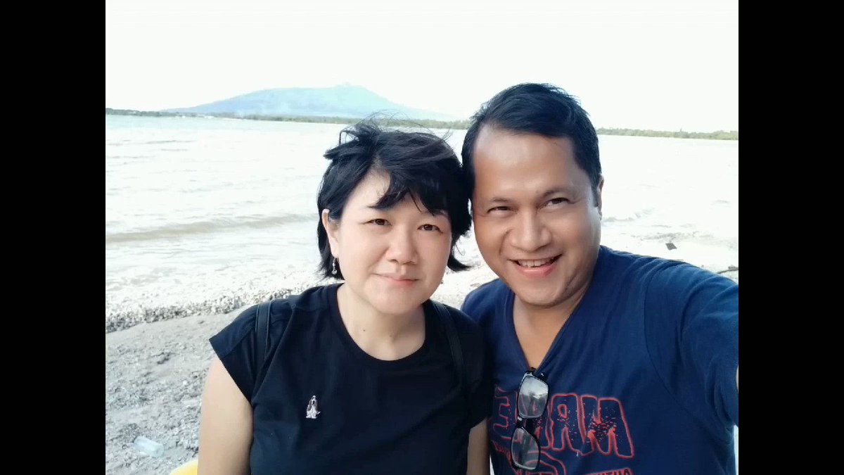 REGI WEKING - Akan Selalu Kujaga (Will Always Take Care Of You)
.
#VagabondFinal
#ShameOnYouGerindra
#IM3OoredooYTFF
#YTFFID
#StongerForMX7
#welcomeToJakartaDAY6
#NCT127_MacysParade
#AllDayWithMinhyuk
#NHKFM
#GerakTakTerbatas
#TonightAndAlwaysWithJin
#HappyBirthdayJin
#Bibigo