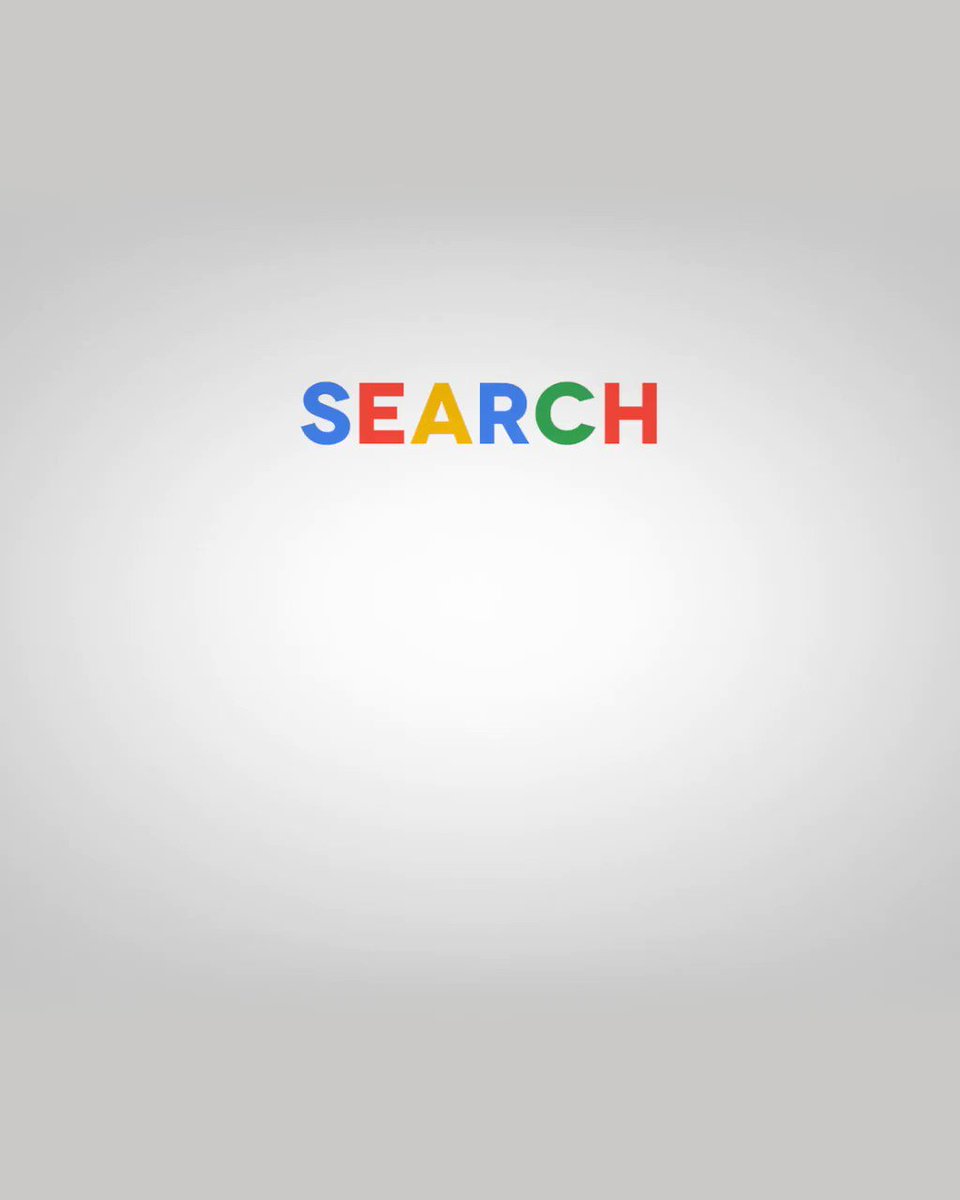 QUIZ: Can you guess what 2015's most searched term was? Watch our video for the answer: https://www.youtube.com/watch?v=iQFaNHvZMJU To mark @Google's reveal of its #YearInSearch list of top 2019 searches, @mmu_business put #McrMetUni Lecturer David Edmundson-Bird @groovegenerator to the test.