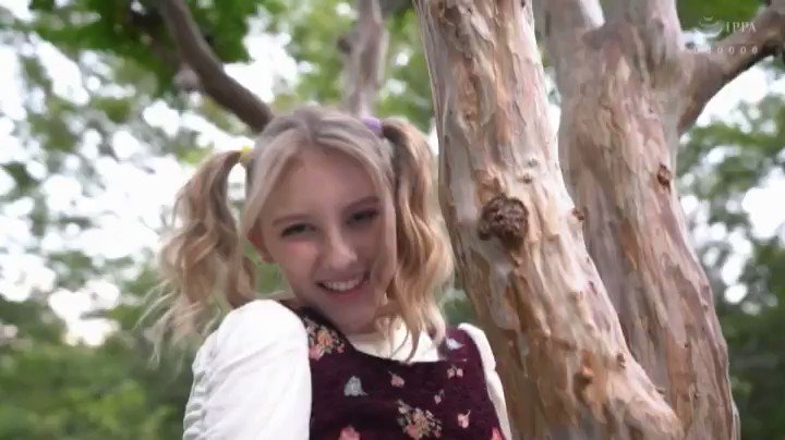 おすすめ海外ポルノ女優動画エログ【iStripper無料DL使い方解説】’s pics and videos