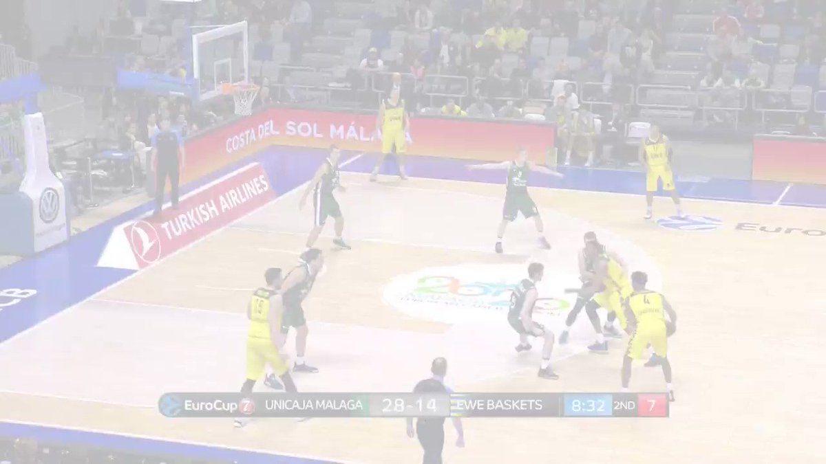 EWE Baskets @EWE_Baskets