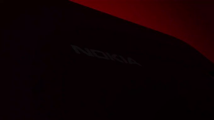Video insertado