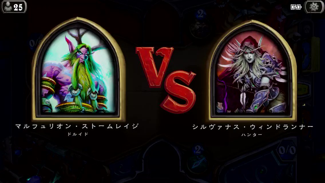 ノブゆ 参考用に シルヴァナス ウィンドランナースキンの台詞適当まとめ 今回も何枚かのカードに専用台詞があって嬉しい ノブゆ 参考用に シルヴァナス ウィンドランナースキンの台詞適当まとめ 今回も何枚かのカードに専用台詞があって嬉しい