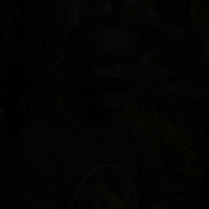 FAOnews photo