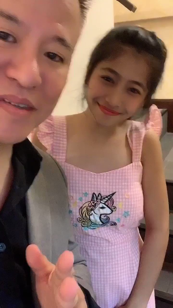 バンコク　少女　エロ プルプルバンコクのハチ❣️ 最近真面目に出勤してるので、今後前日予約もオッケーです！  早速明日の15時以降の予約を今から受け付けます！ ご予約は ☎️026635399 または プルプルバンコク公式Twitter（@PuruPuruBKK）のDMにて  #エロ ...