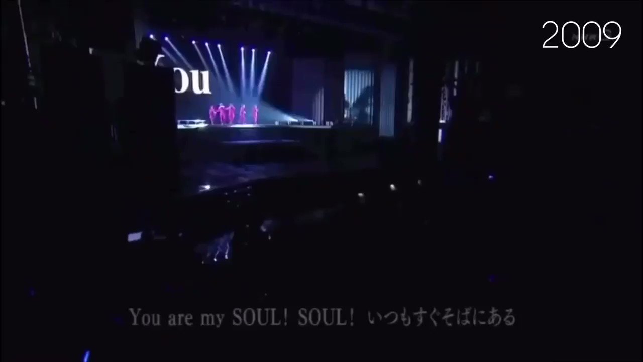 モカさま 嵐 紅白リハーサル密着 モカさま 嵐 紅白リハーサル密着