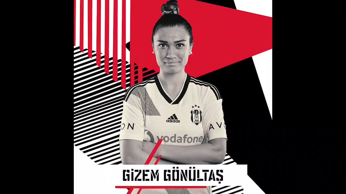 Beşiktaş JK @Besiktas