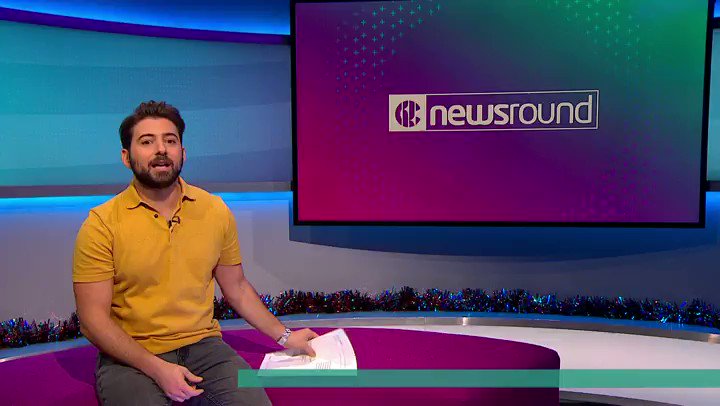 CBBC Newsround, Chat