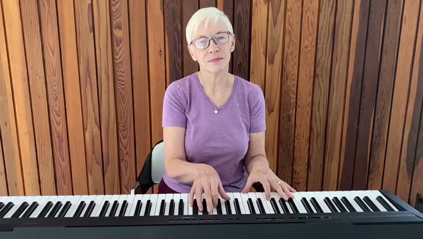 Annie Lennox on X: "I'm here standing with you in calling for urgent action  on the climate crisis. Let's make 2020 the year we stand together for our  planet 🌍. #Resolution2020 https://t.co/cgPuCqXUN4" /