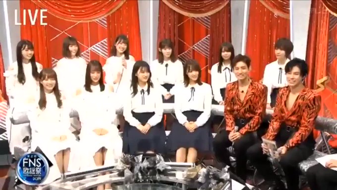 大原櫻子 の評価や評判 感想など みんなの反応を1時間ごとにまとめて紹介 ついラン