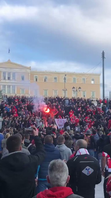 Ενσωματωμένο βίντεο