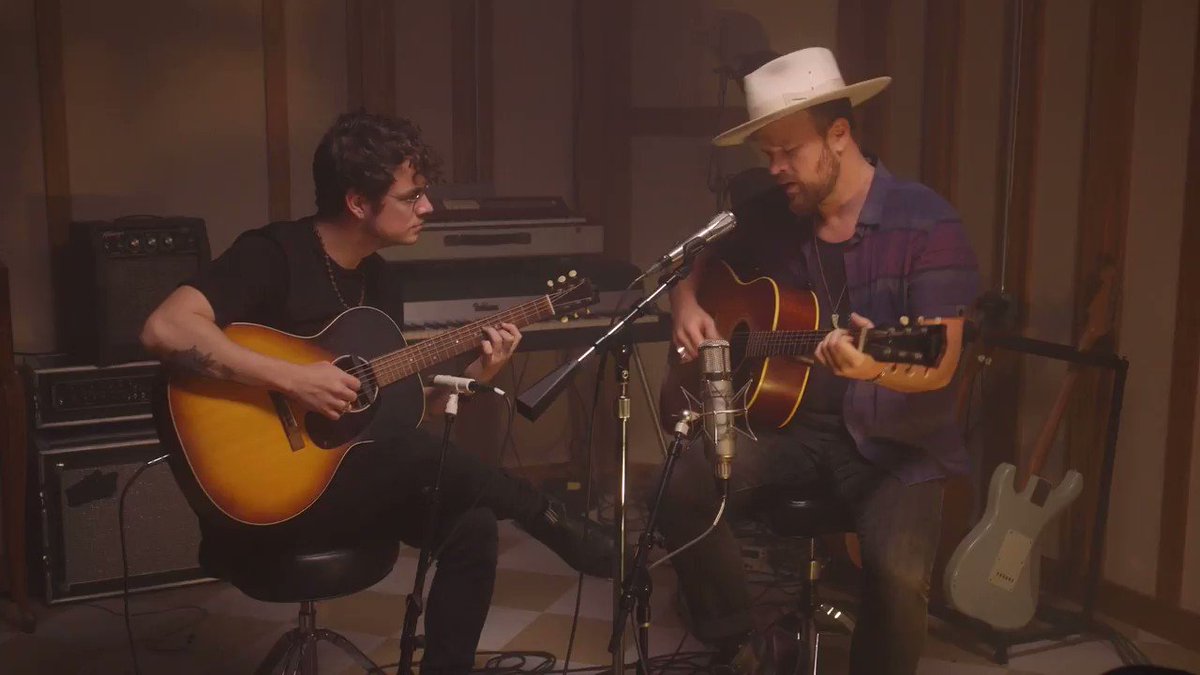 Andy Davis (@andydavis)  X