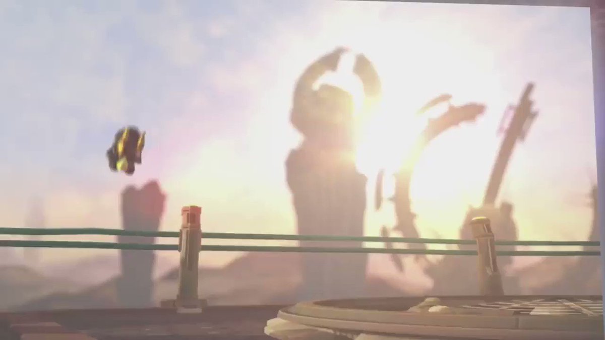 ratchet and clank a crack in time bruteforce ratchet and clank a crack in time bruteforce