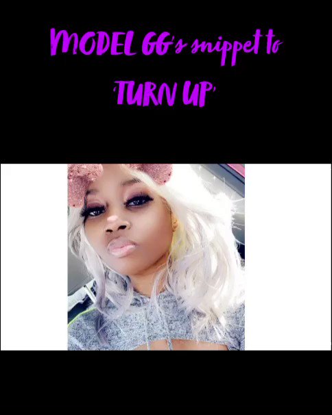 MODEL GG MODEL GG 93 X
