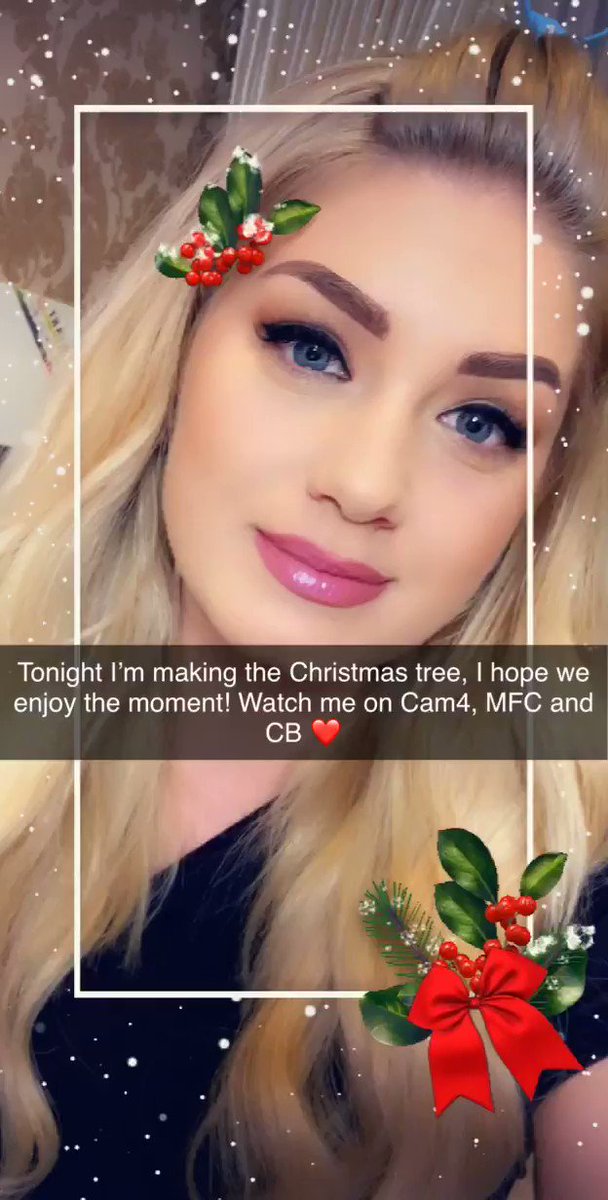 Model - Bianca dildo