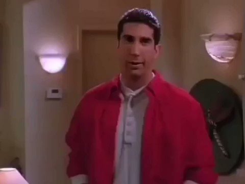 GIRAFFES ON STILTS IS OUT TOMORROW! 😁🦒🤘#marcel #friends #poppunk #giraffesonstilts #sillysong #projectrevise #punksnotdead #distrokid #funny #rossgeller #comedy