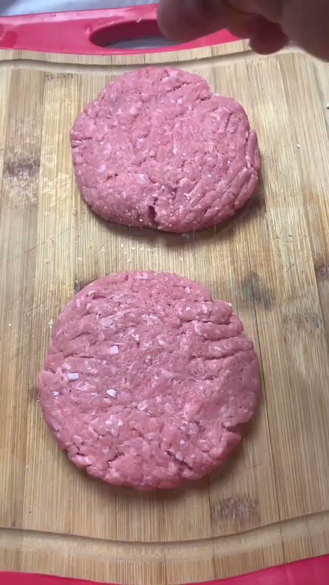 Mrs Dee Penda (@mrsdeependa)  X