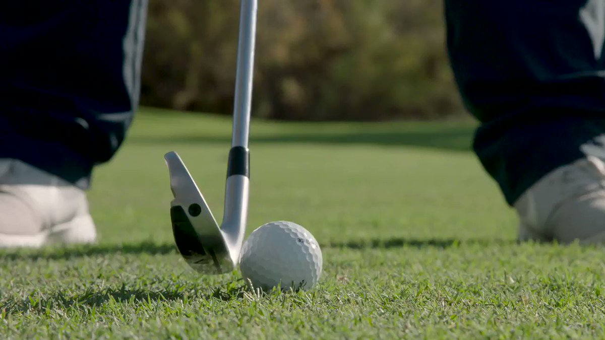 TaylorMade Golf (@TaylorMadeGolf) on Twitter photo 2019-12-11 20:14:04 The crew at @GolfWRX stopped by to put their current gamers to the test against the all-new #P790 & #P790Ti irons. The results speak for themselves. Watch the full testing video here: tmgolf.co/WRXP790 The crew at @GolfWRX stopped by to put their current gamers to the test against the all-new #P790 & #P790Ti irons. The results speak for themselves. Watch the full testing video here: tmgolf.co/WRXP790
