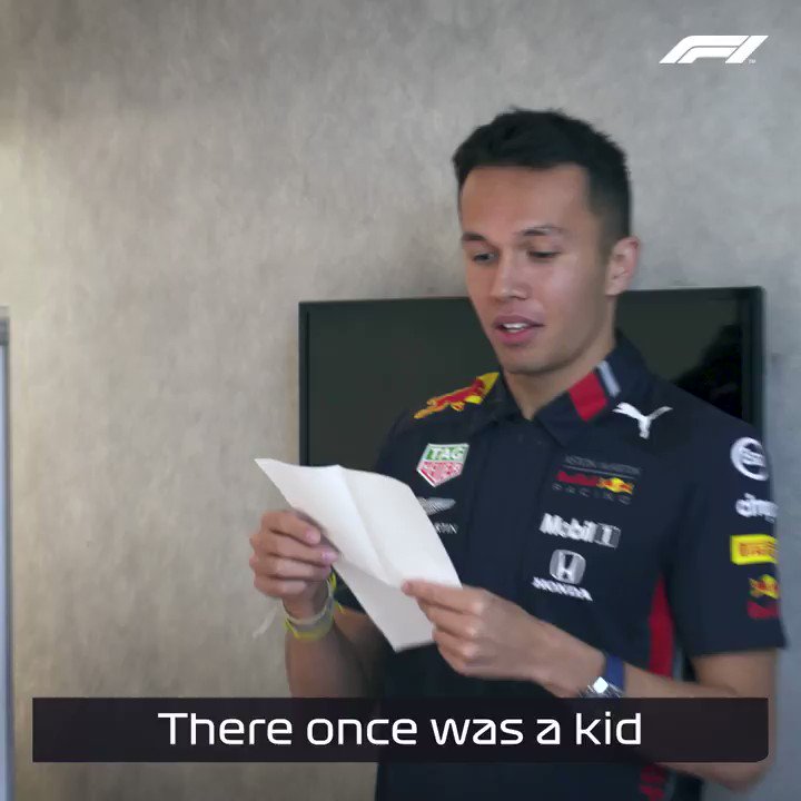 Driving and rhyminβ,
Shakespeare be hidinβ, Spotify release will be dropping soon ππ Please vote for me!!! x @redbullracing @F1 https://t.co/uRXfFFKMni. https://t.co/TKs3WSJg6N