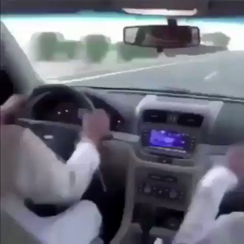 Missguided (@Missguided) on Twitter photo 2019-12-11 21:00:23 Me: Im a really good driver Also me: Me: Im a really good driver Also me: