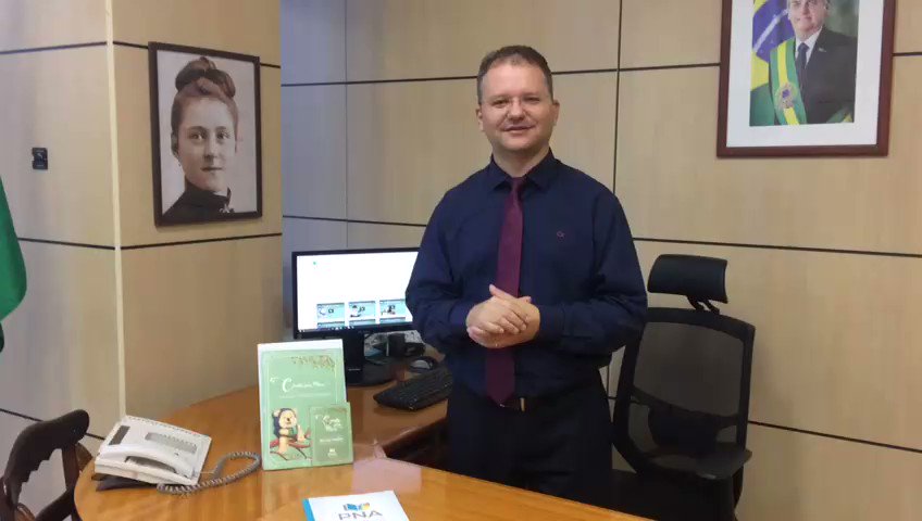 Conto com você na divulgação do programa Conta pra Mim! http://alfabetizacao.mec.gov.br/18-para-pais-e-responsaveis/25-programa-conta-pra-mim …