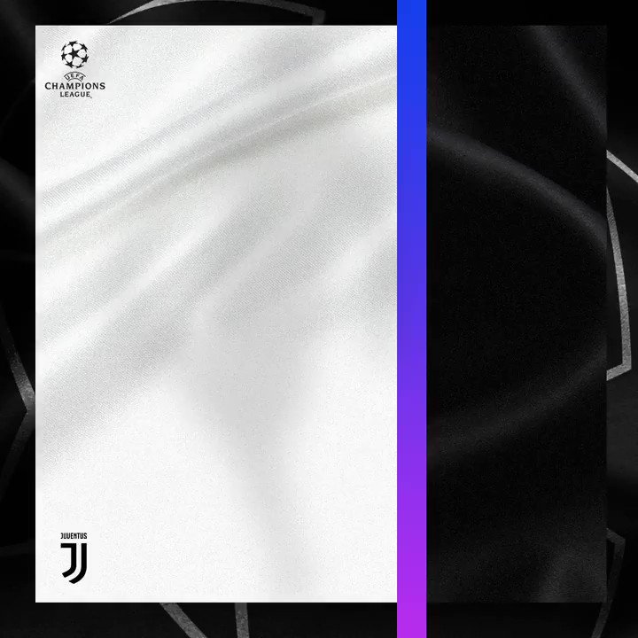 @juventusfcen's photo on Dybala