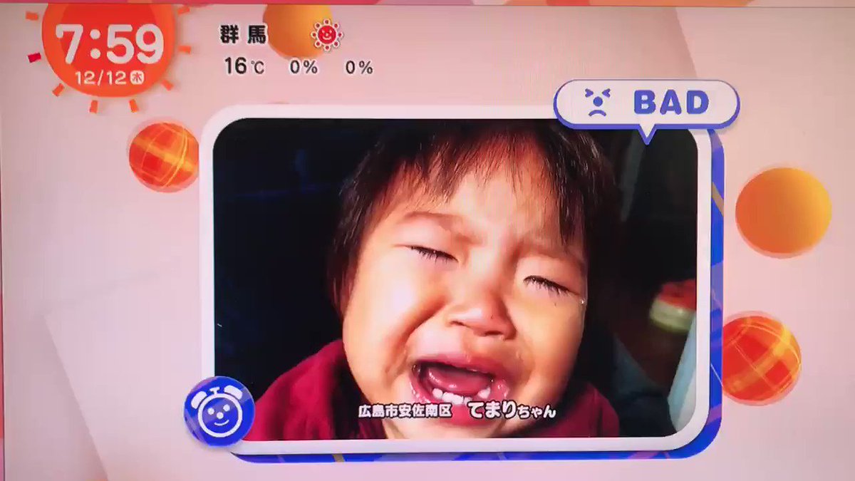 19年12月12日 めざましテレビで 伊野尾慧 が話題に 4ページ目 トレンドアットtv