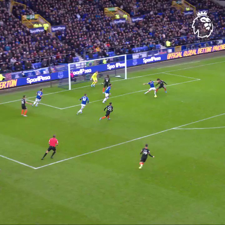 🔥🔥🔥A weekend of glorious goals