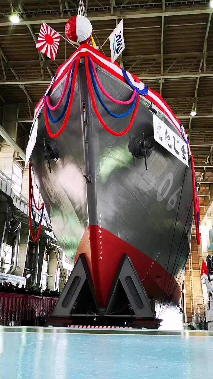 マロンさん New🍇♩