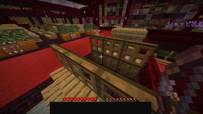 Minecraft の評価や評判 感想など みんなの反応を1日ごとにまとめて Minecraft の評価や評判 感想など みんなの反応を1日ごとにまとめて
