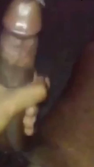 Good morning https://t.co/eFIhQPybl3