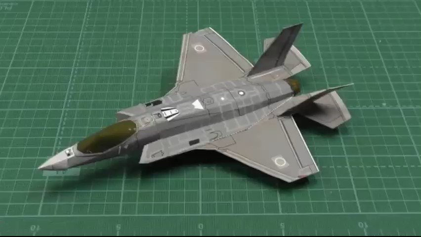 防衛省 航空自衛隊 on X: 防衛省 航空自衛隊 on X: