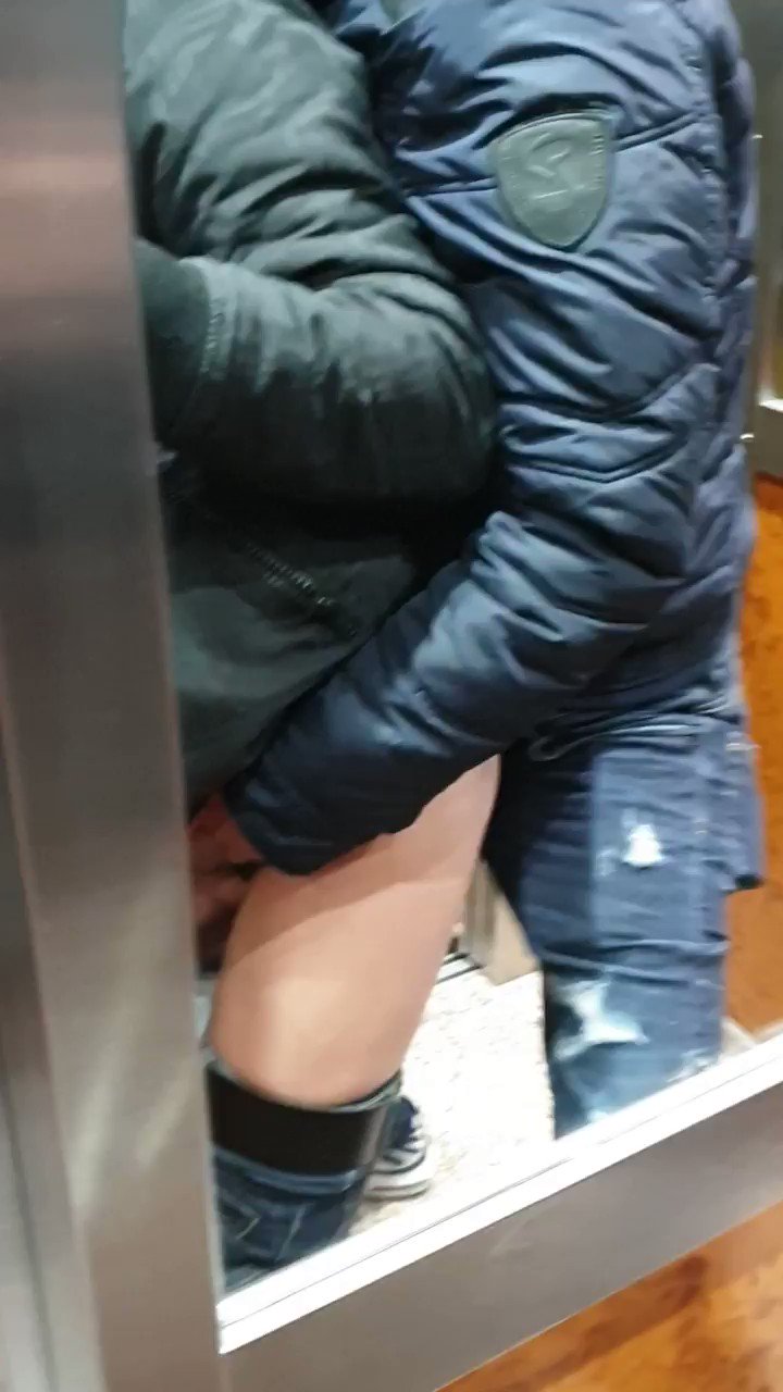 @amateurgayvidss video Tweet