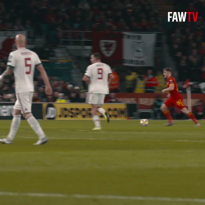 Wales 🏴 (@Cymru) on Twitter photo 2019-12-12 15:17:03 🎁 #AdfentCymru 12/24 No words needed... #TogetherStronger 🎁 #AdfentCymru 12/24 No words needed... #TogetherStronger