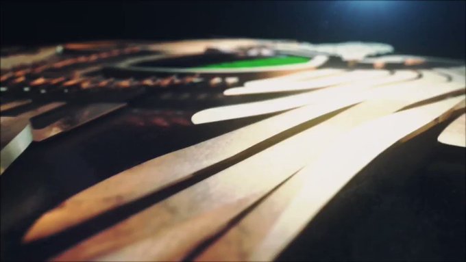 Ενσωματωμένο βίντεο