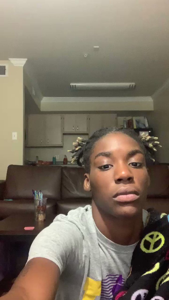 REPOST REPOST REPOST HER MOTHER PAST AWAY DUE TO MEDICAL REASONS AND SHE NEEDS HELP BURYING HER ANYTHING WILL HELP #SHARE #SHARE https://www.gofundme.com/f/cherry-jackson-funeral?utm_source=customer&utm_medium=copy_link&utm_campaign=p_cp+share-sheet …