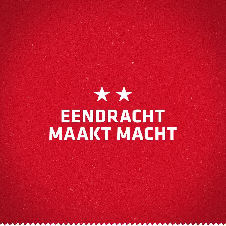 PSV International @psveindhoven