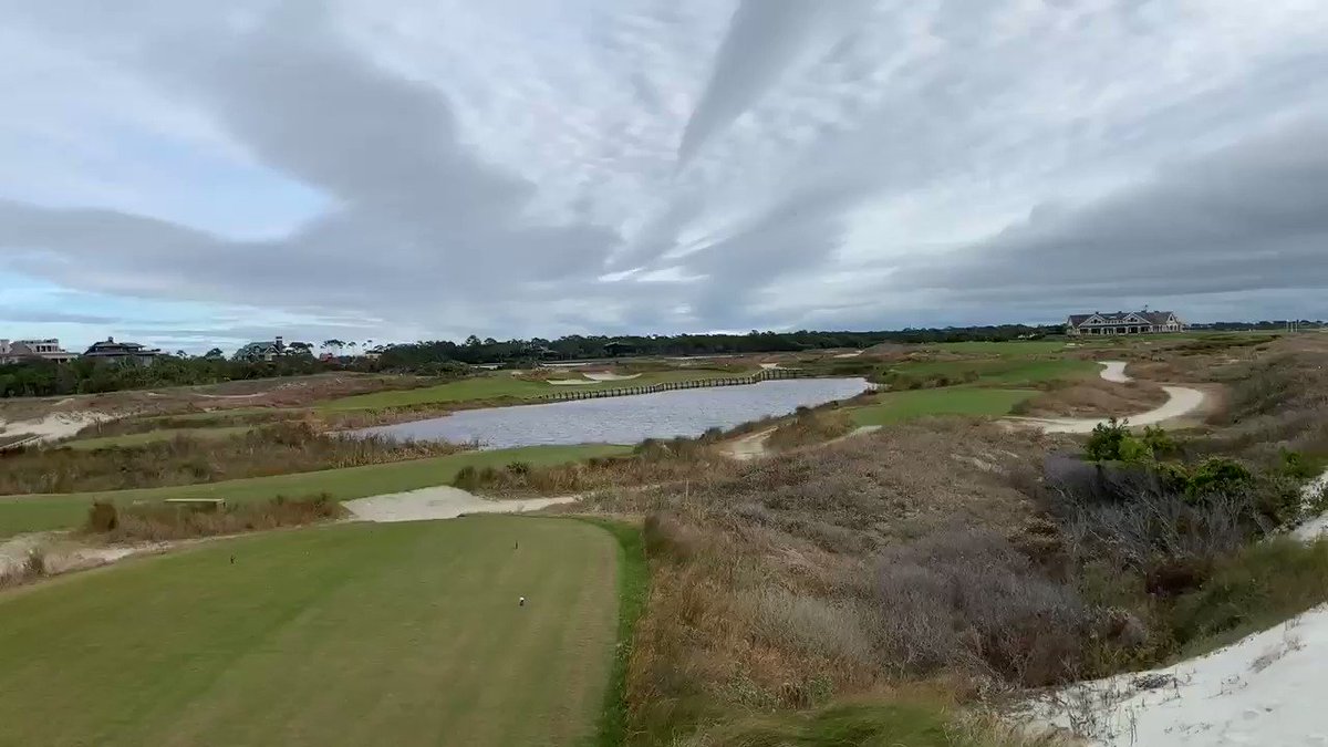 kiawahresort photo