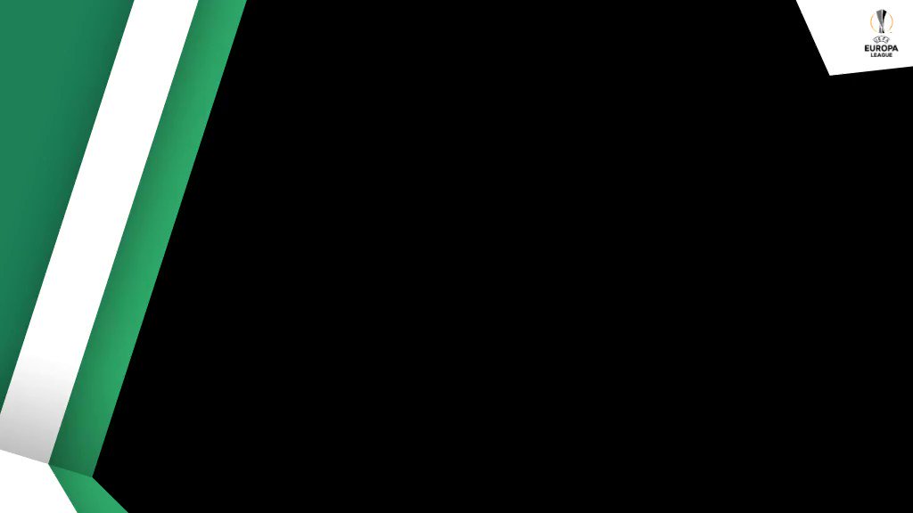 AS Saint-Étienne @ASSEofficiel