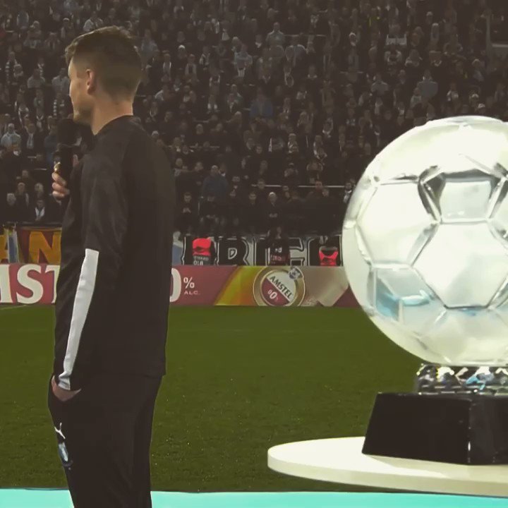 Pontus Jansson @PJansson5