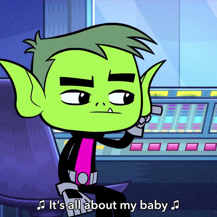 Cartoon Network on Twitter: Cartoon Network on Twitter: