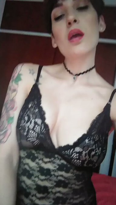 IN3X’s pics and videos