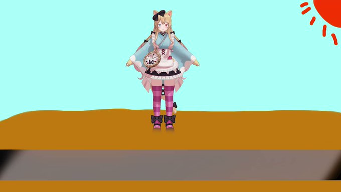 ディグダ の評価や評判 感想など みんなの反応を1時間ごとにまとめ ディグダ の評価や評判 感想など みんなの反応を1時間ごとにまとめ