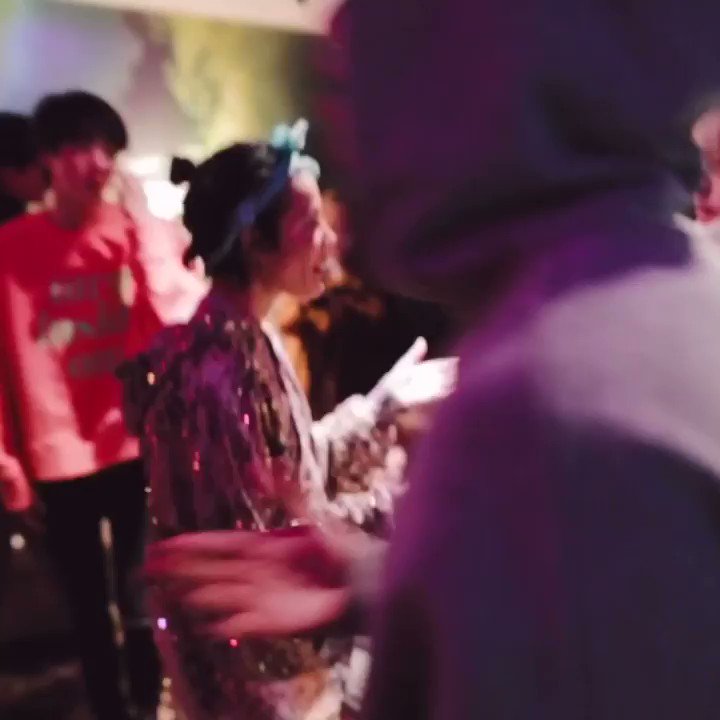 𝘛𝘢𝘻⁷ (@sugatistic) on Twitter photo 2020-07-05 17:37:03 when Halsey asked Yoongi if he was happy with SUGA’s Interlude and he said he was ˢᵒ ʰᵃᵖᵖʸ 🥺 when Halsey asked Yoongi if he was happy with SUGA’s Interlude and he said he was ˢᵒ ʰᵃᵖᵖʸ 🥺