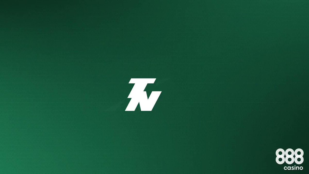 New York Jets @nyjets