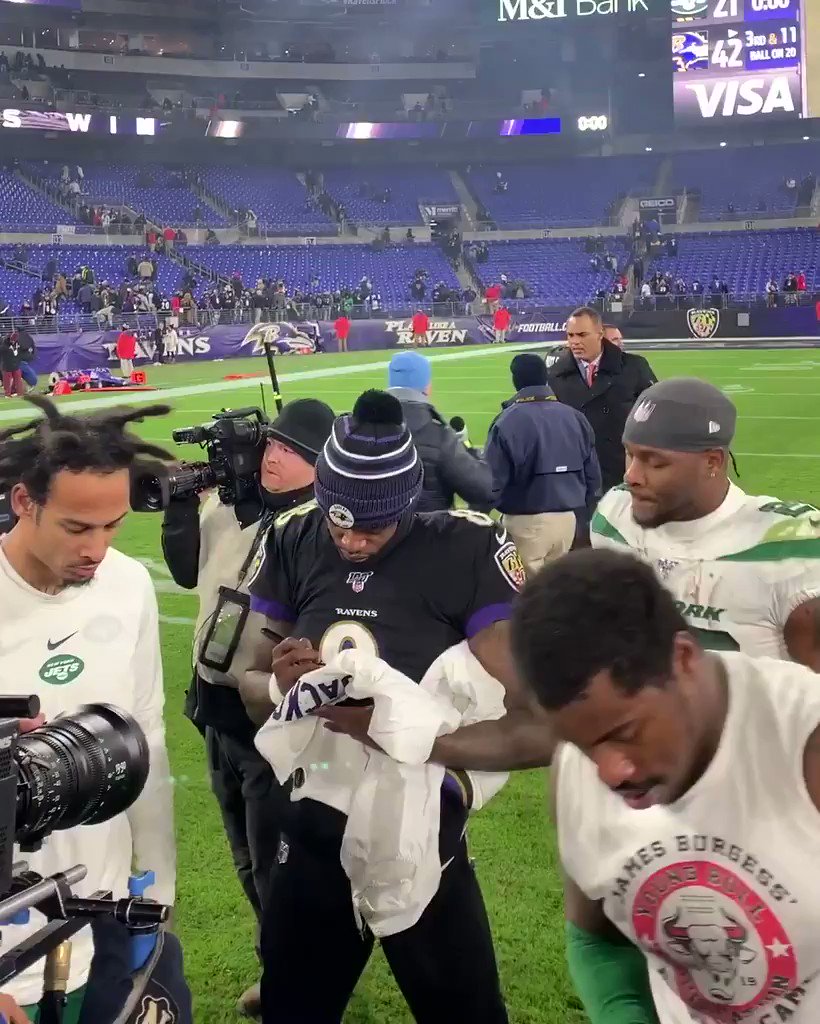 @barstoolsports's photo on The Jets