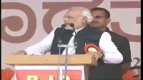 एम्बेडेड वीडियो