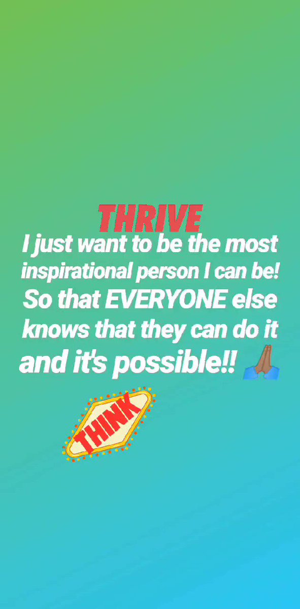Be inspiring! And be inspired!!...#netflix #raisingdion #jasiahyoungofficial #dion #nbcsvu @lawaineyoung