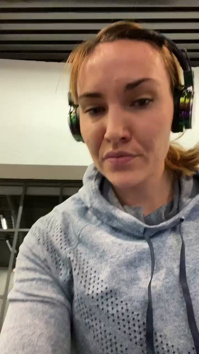 Focus on your own green grass #strengthtraining #powerlifting #focus #persistence